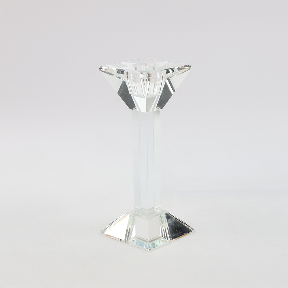 Candelabro Viena