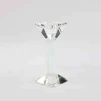 Candelabro Viena