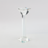 Candelabro Viena