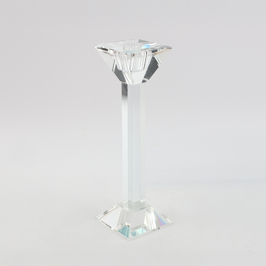Candelabro Viena