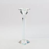 Candelabro Viena
