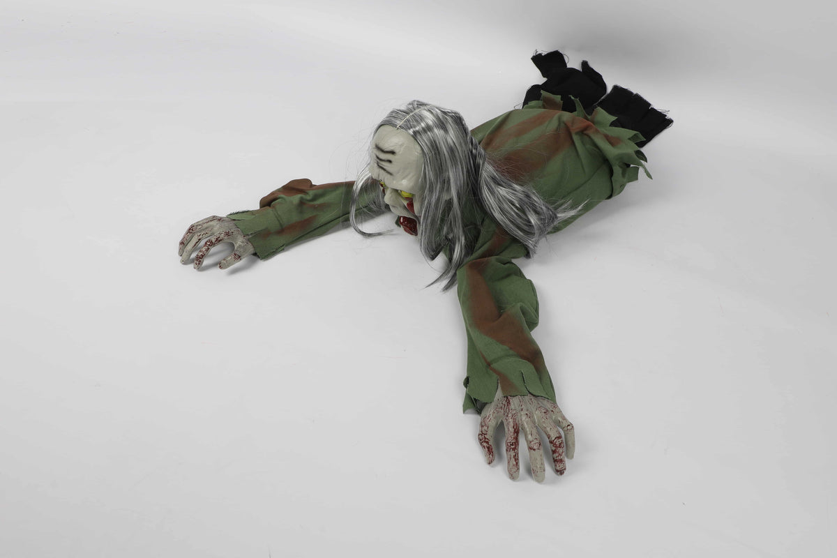 Default Title