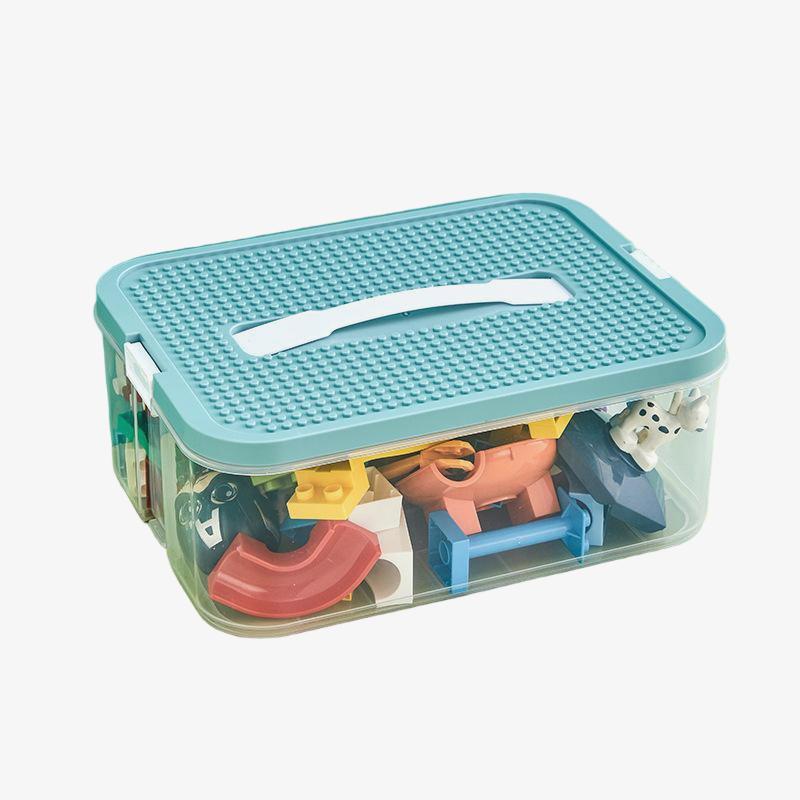 Caja Organizadora
