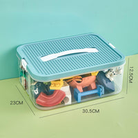 Caja Organizadora