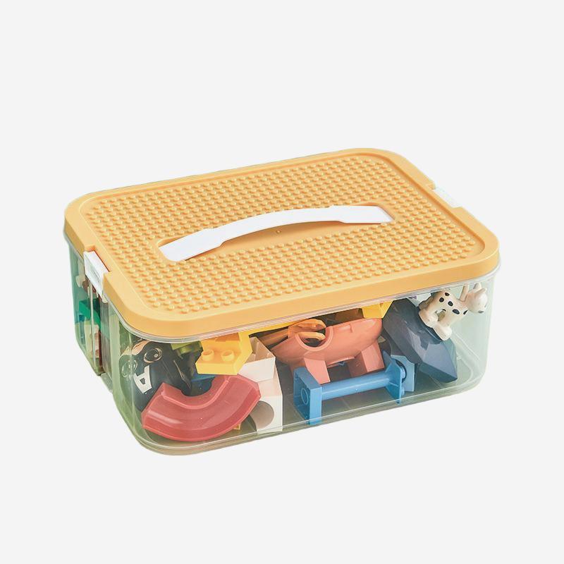 Caja Organizadora