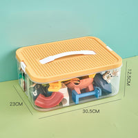 Caja Organizadora