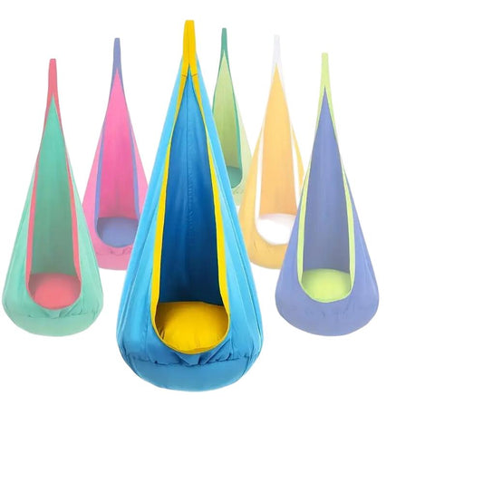 Hamaca de Nylon para Niños