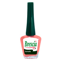 Esmalte 30 Cremoso Salmón