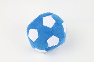 Juguete para Mascota Pelota de Football