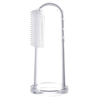Set de 5 Cepillos de Dientes para Mascota