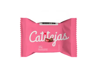 Catitejas x1