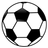 Mundial