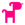 Maletas