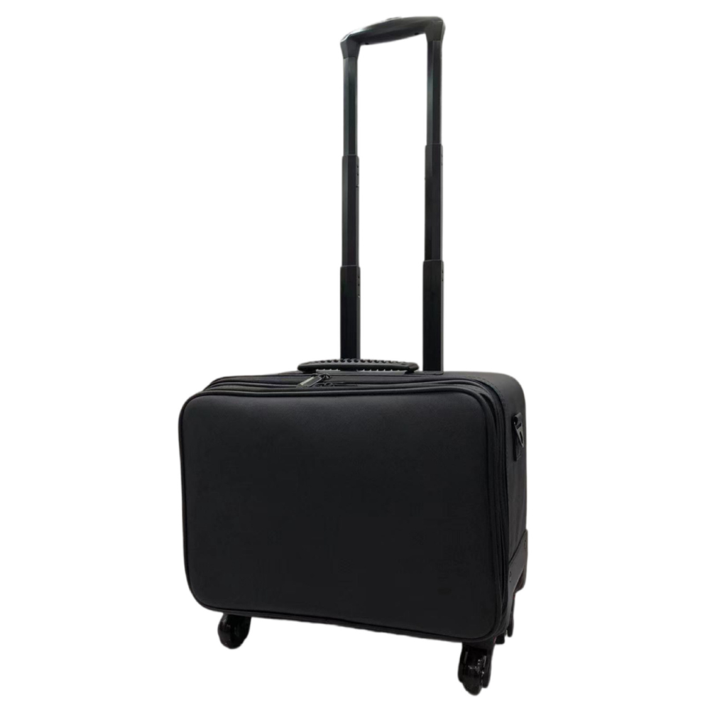 Maleta Profesional De Maquillaje  34*44*23.5Cm
