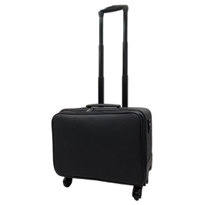 Maleta Profesional De Maquillaje  34*44*23.5Cm
