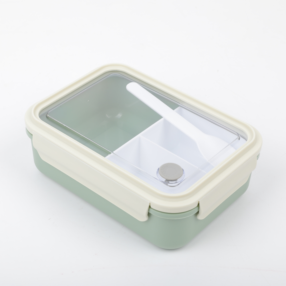 CONTENEDOR DE ALIMENTOS 21.5*15.6*7.4cm