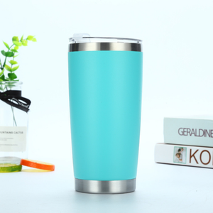 VASO TERMICO MAR 600ML