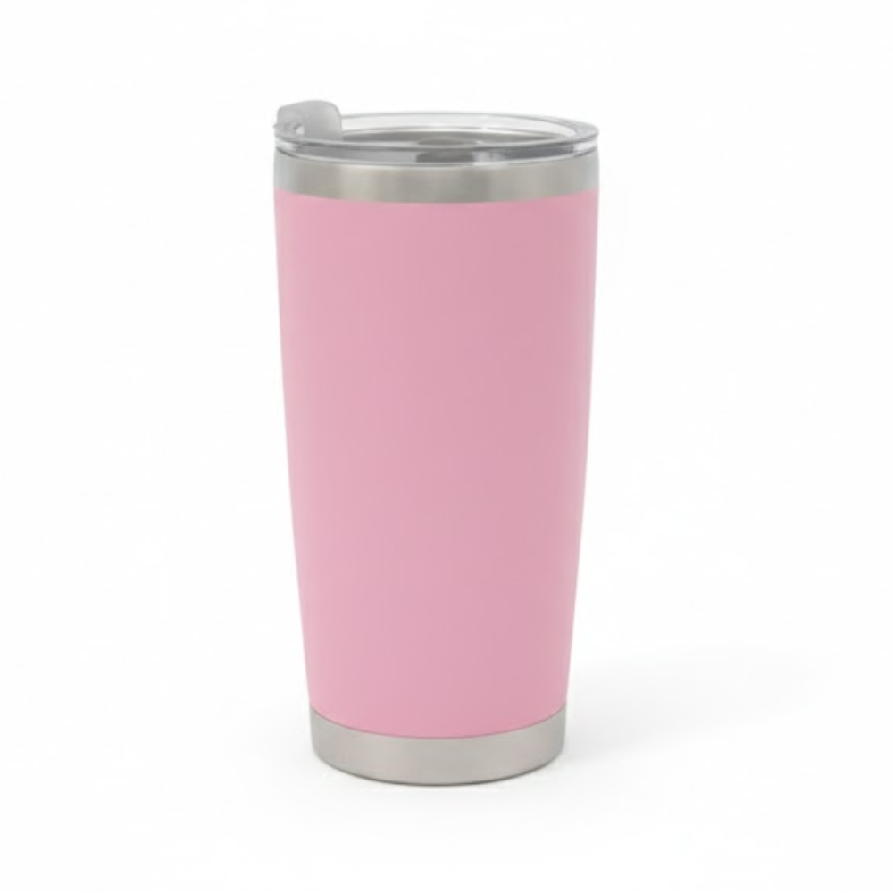 Vaso Térmico Mar 600 ml