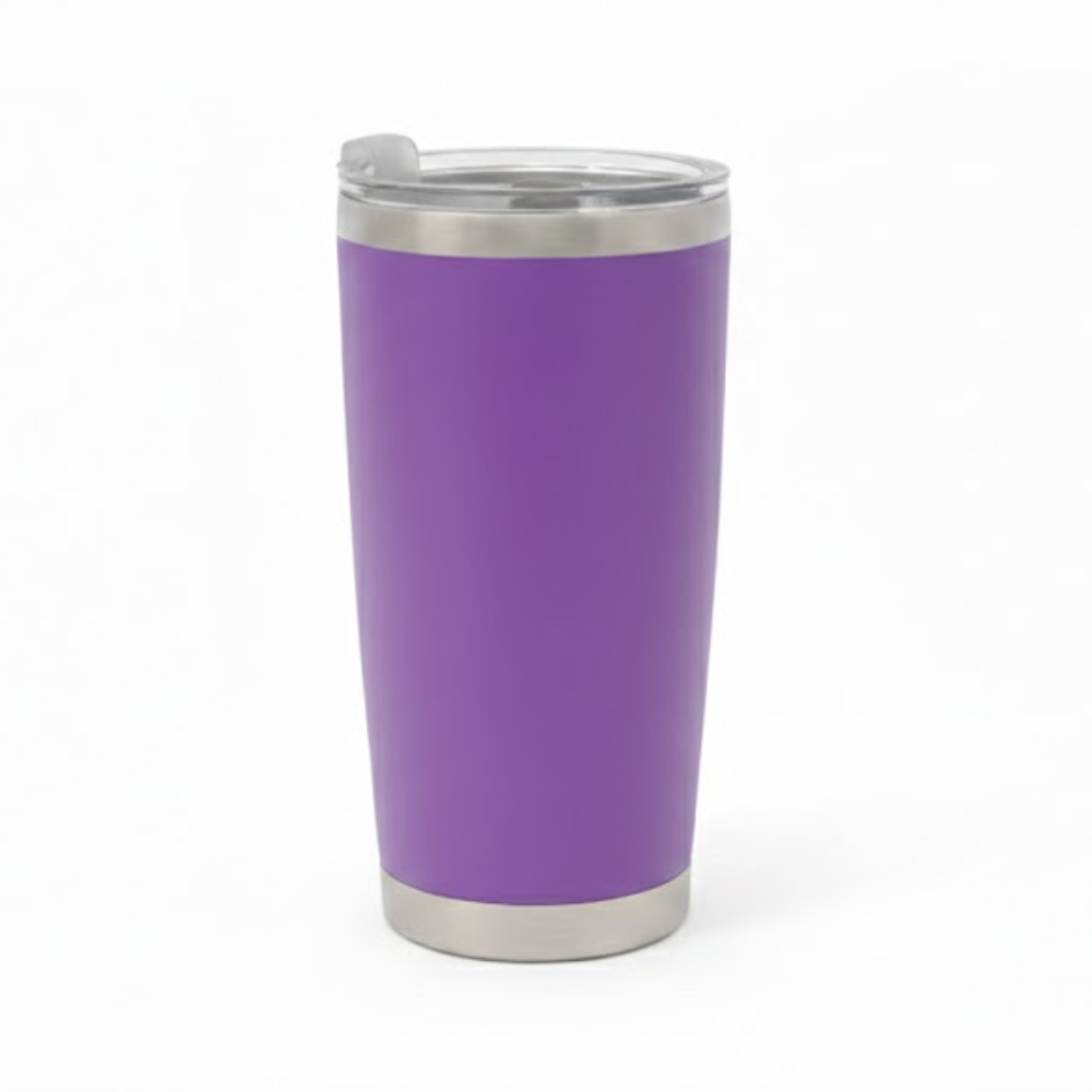 Vaso Térmico Mar 600 ml