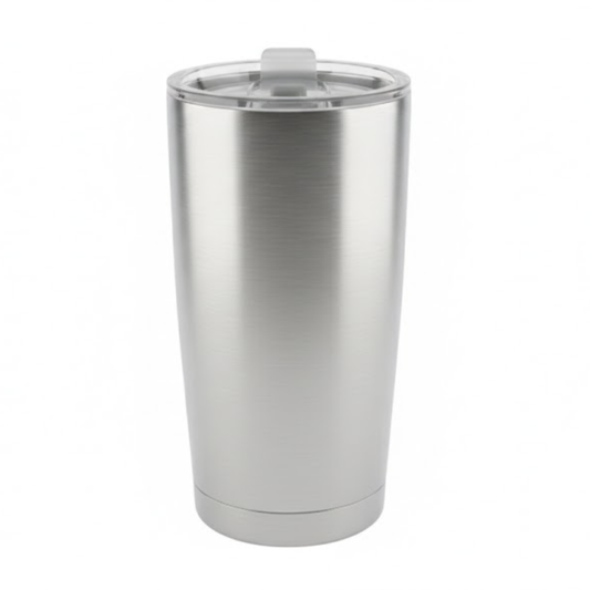 Vaso Térmico Mar 600 ml