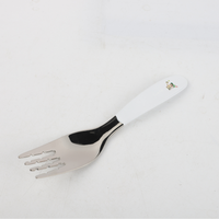 Cuchara Para Niños