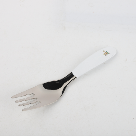 Cuchara Para Niños