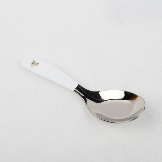 Cuchara para Niños