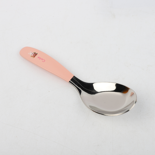 Cuchara para Niños