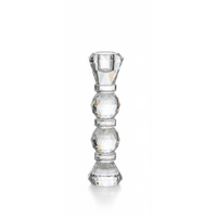 Candelabro Paris
