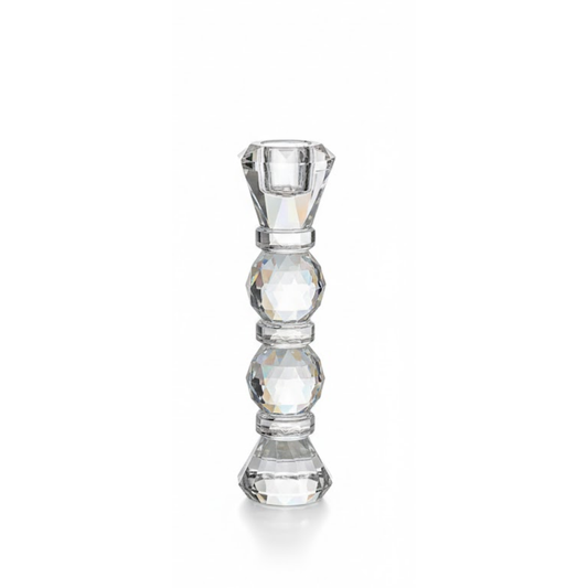 Candelabro Paris