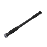 BARRA EXTENSIBLE PARA PUERTAS PARA EJERC