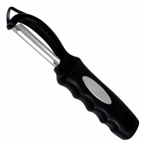 Cortador De Frutas 19*3.8Cm