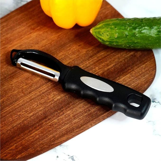 Cortador De Frutas 19*3.8Cm