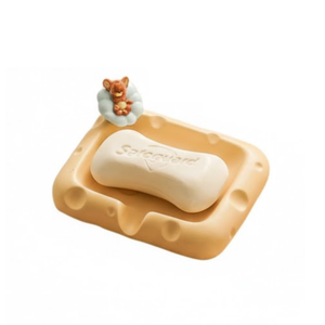 Accesorio para baño