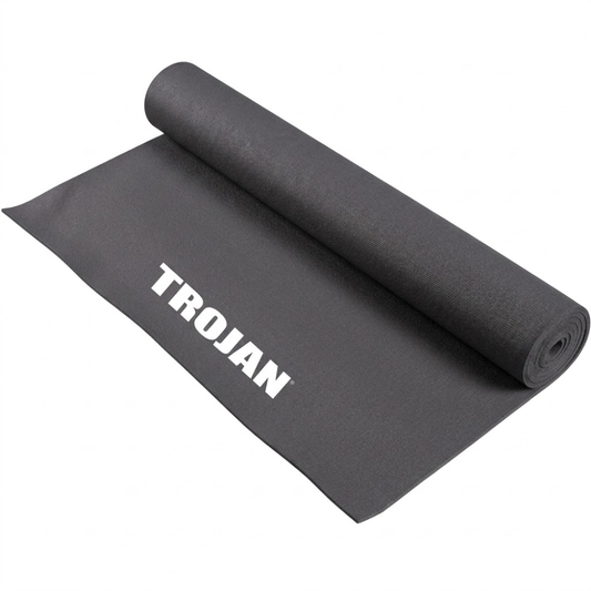 Mat de Yoga