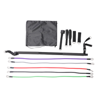 Set para Ejercicios de Resistencia