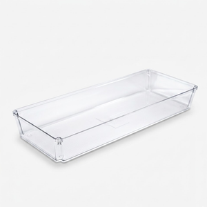 CONTENEDOR DE ALIMENTOS 38.3*1