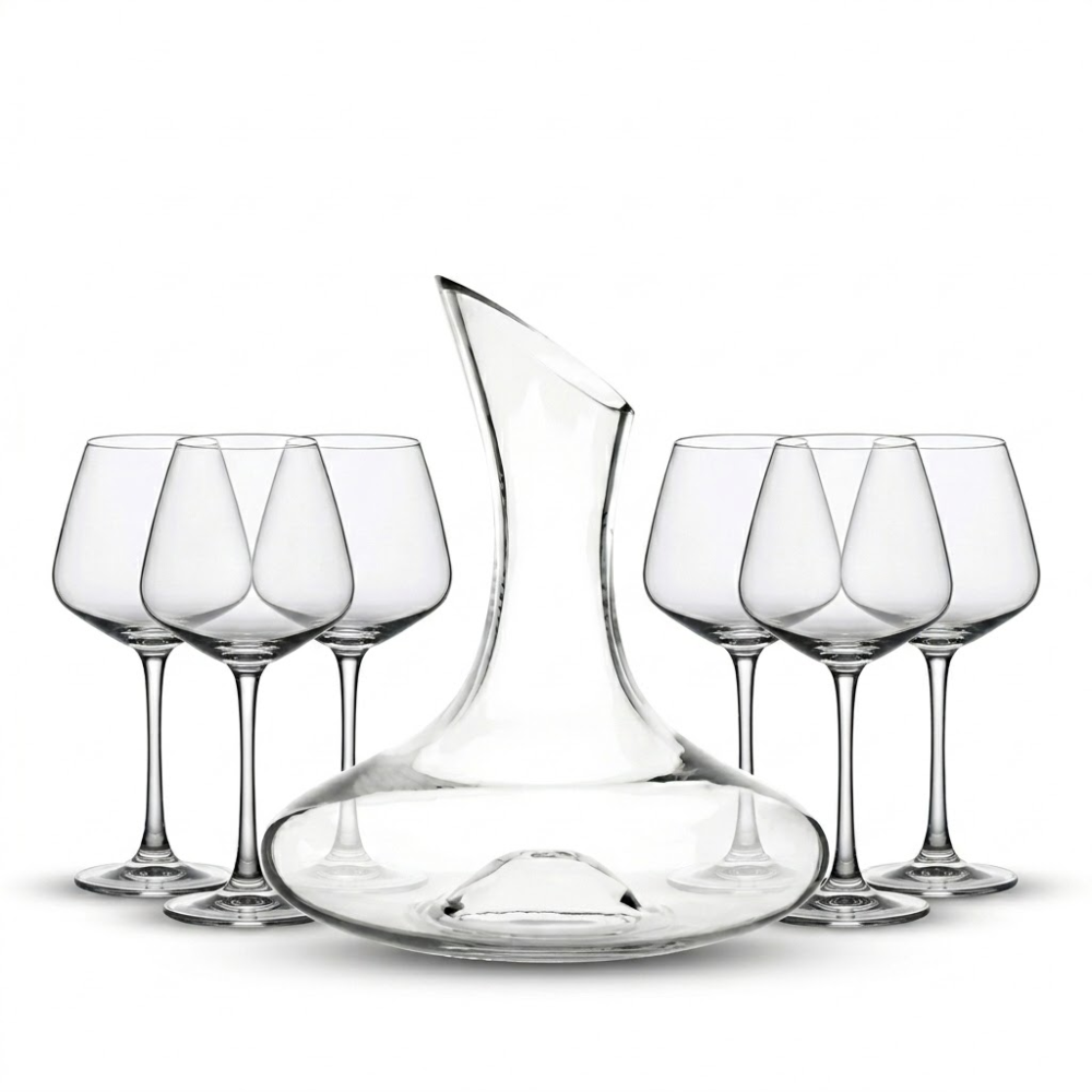 PACK WINE