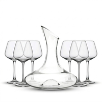 PACK WINE