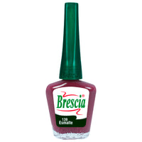 Esmalte 139 Cremoso Cereza