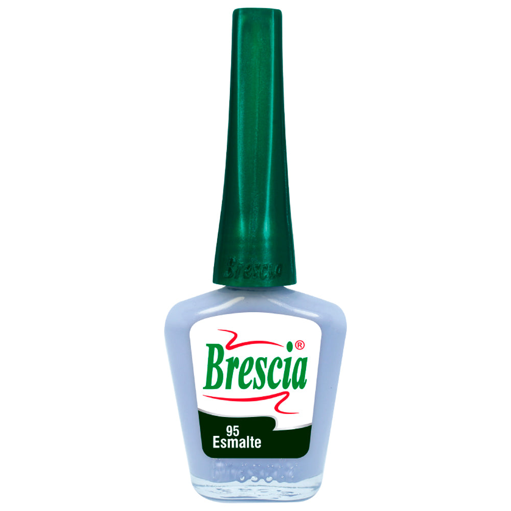 Esmalte 95 Cremoso Lirio