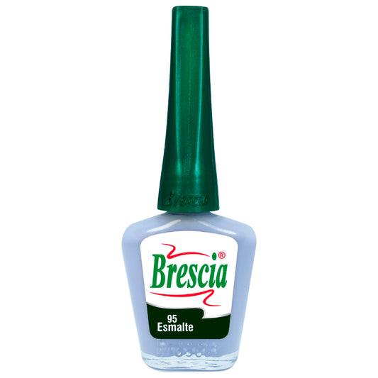 Esmalte 95 Cremoso Lirio