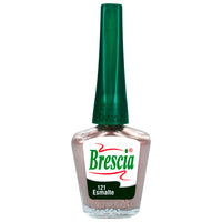 Esmalte 121 Metalizado Oro rosa
