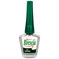 Esmalte 124 Metalizado Champagne
