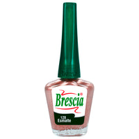 Esmalte 128 Metalizado Rosado