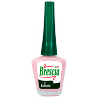Esmalte 31 Cremoso Rosado