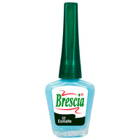 Esmalte 33 Cremoso Celeste