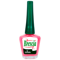 Esmalte 35 Cremoso Fresa
