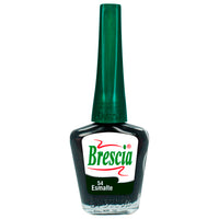 Esmalte 54 Cremoso Negro