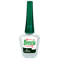 Esmalte 85 Nacarado Blanco perla
